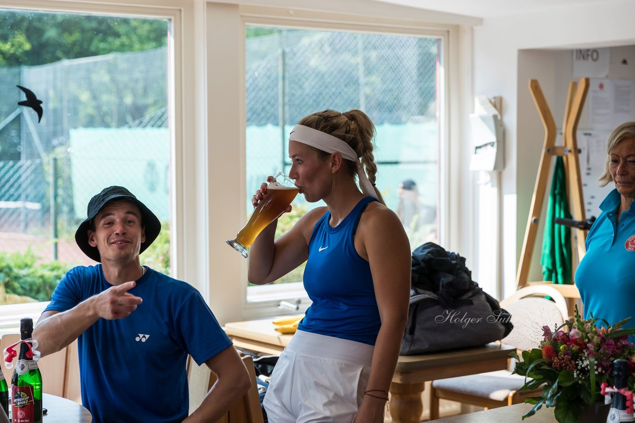 Bild 35 - Ostsee Cup